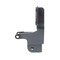 Synergy JL/JT FRONT TRACK BAR AND SECTOR SHAFT BRACE 18+ WRANGLER/GLADIATOR 8869-01 - alternate 3